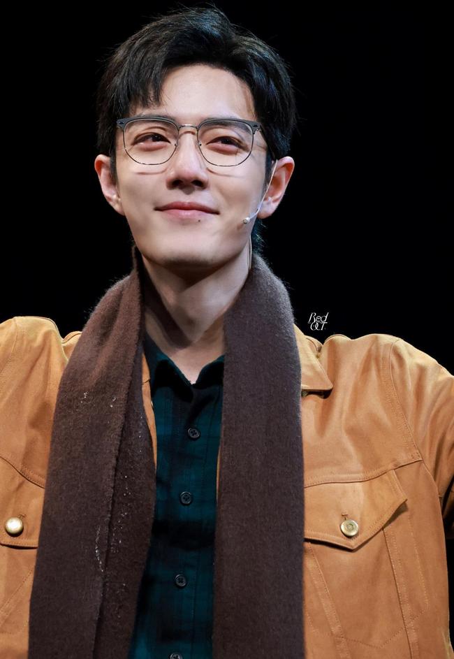 哎呦网在线观看高清免费视频 它偶尔会有一些版权问题