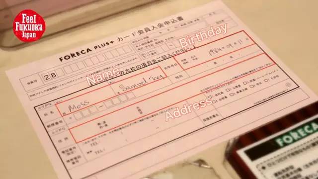 女仆服务啄木鸟 服务但需注意其具体语境