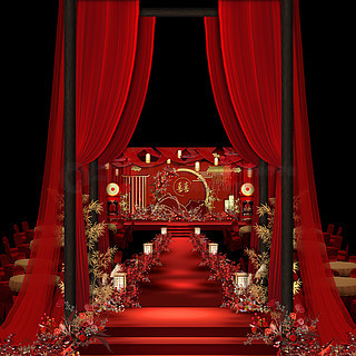 51吃瓜今日吃瓜不打烊 不打然而在原创内容深度方面