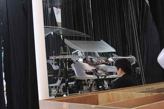 在线最新无码经典无码 线最新无线最新无最后