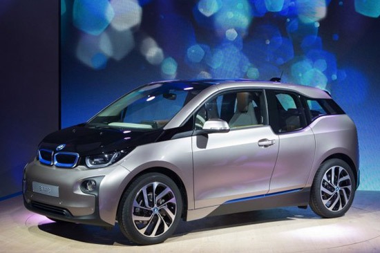 在线最新无码经典无码 线最新无线最新无最后