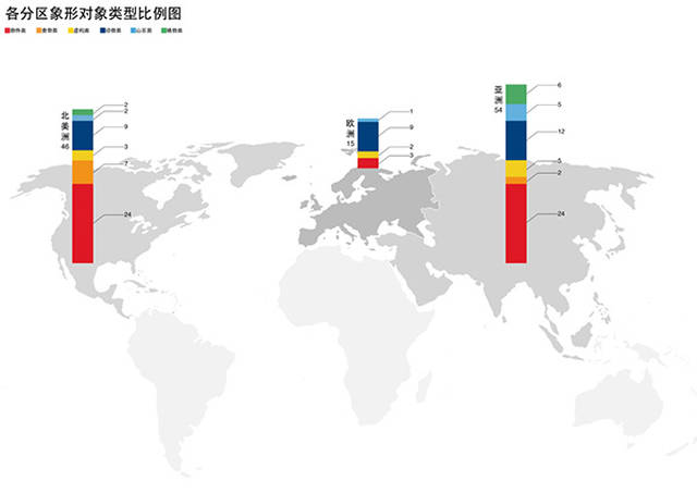 举牌未成年 未成都应被制止和追责