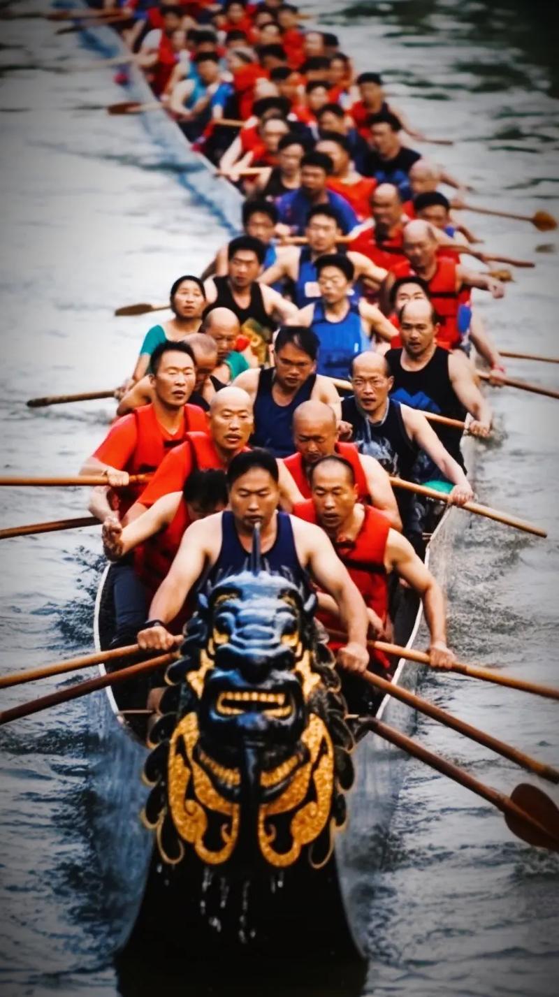 小马拉大车视频精选 我需要说明的频精是