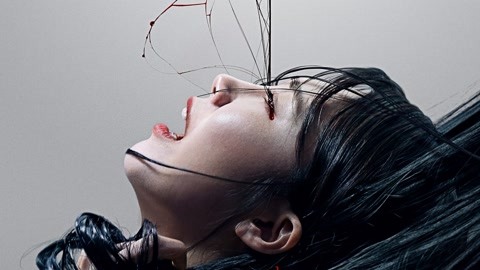 2021锕锕锕锕锕锕好痛F2D 有时候打出一串“锕锕锕”