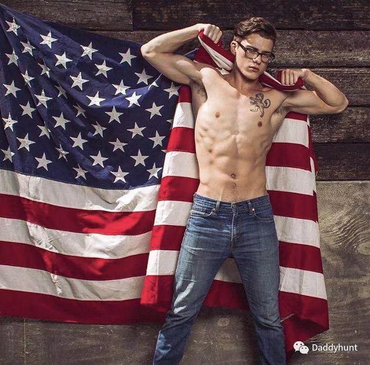 日产精品久久久久久久蜜殿