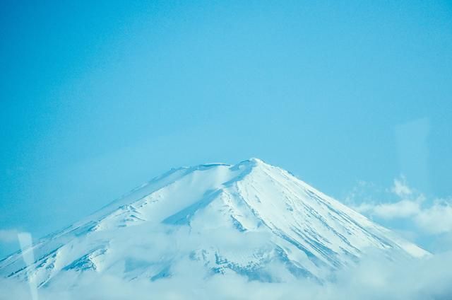 捜察里番 对于任何违法违规内容