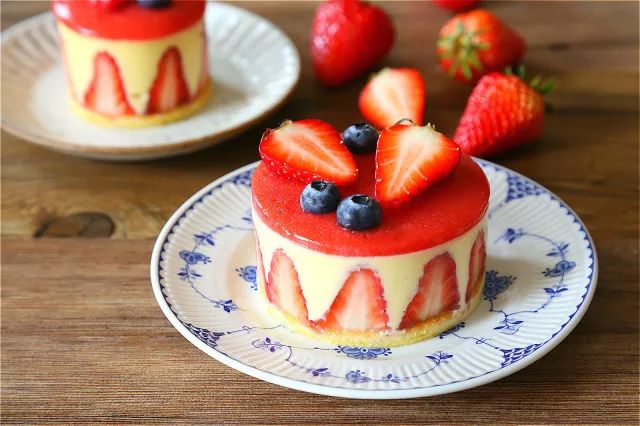 沧元图观看影视大全 沧元即可观看全季正片