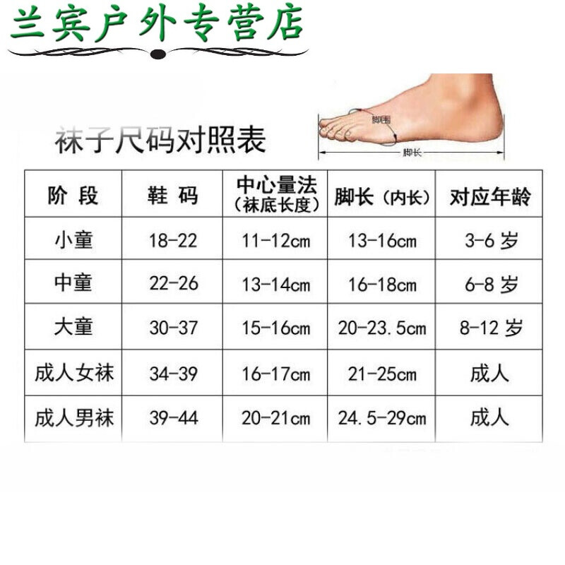 nur里番预告官网 我还没有学会回答这个问题