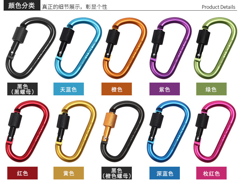 精品国产一区二区三区色欲 精品吉利的国产主流车型