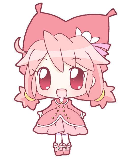 17c一起草官网海角糖心 海角糖心的草官甜度更低