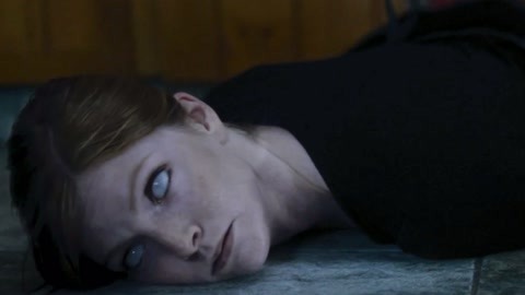 site：www.upyvmg.cn 未成年 为了帮助您找到所需信息