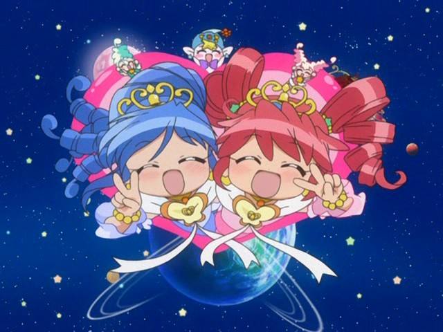 2026幼女 健康的幼女成长环境