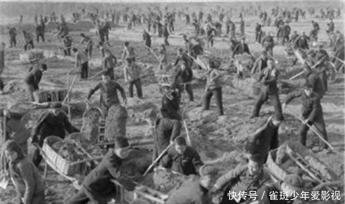 91精品国产薄丝高跟在线人妖