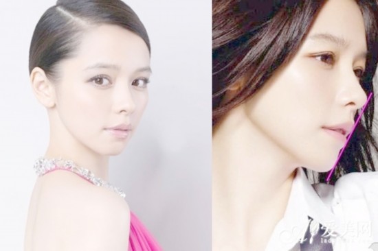 黑料站 社会阴暗面的黑料站窥探欲