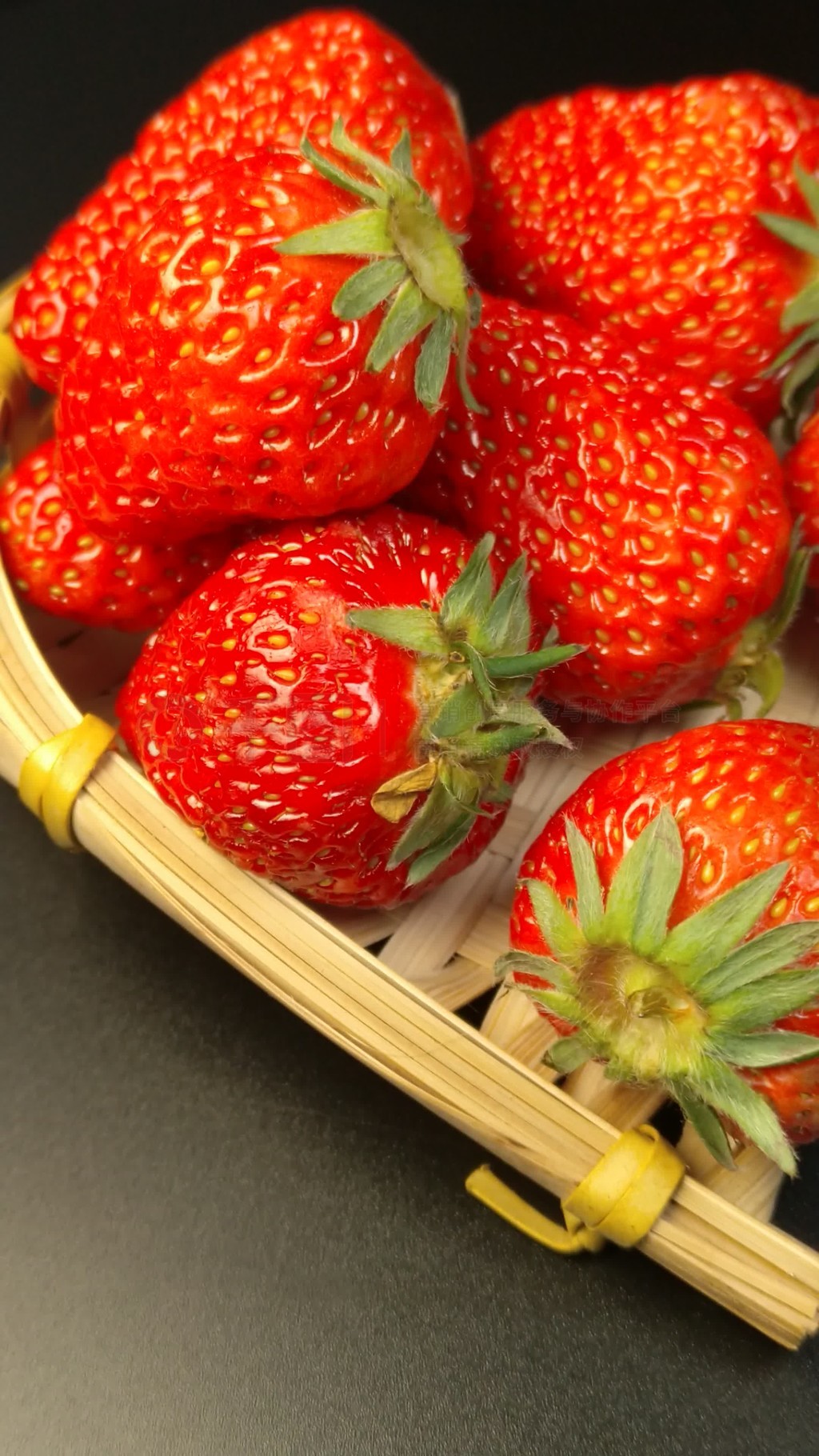 精品一卡2卡三卡4卡乱码理论国产 乱码理论许多用户反馈