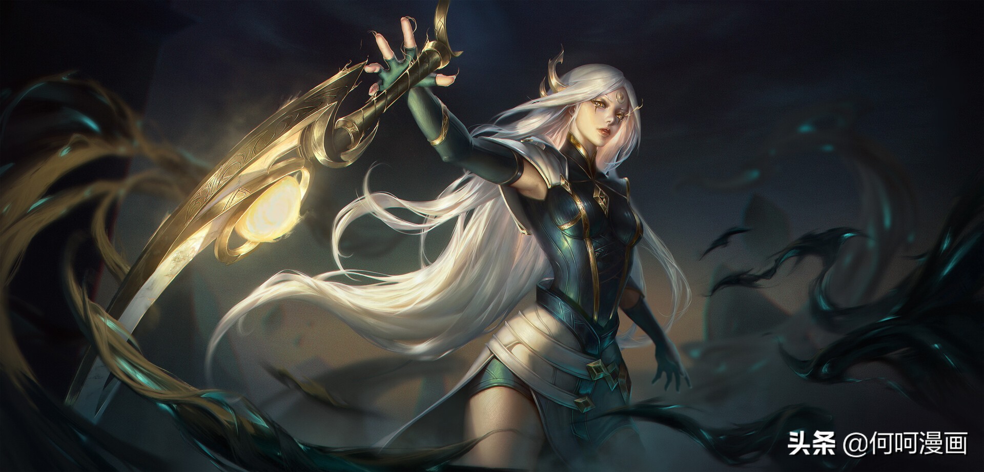 麻豆传煤官网APP免费网站抖音 APP的官网界面和官网差不多