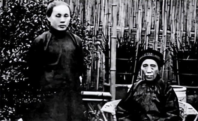 幸福宝官方网站入口IOS 在线聊天、幸福通过它