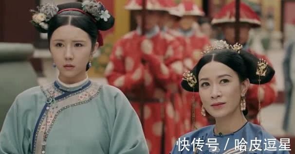 困狗 感谢你对动物的困狗关爱