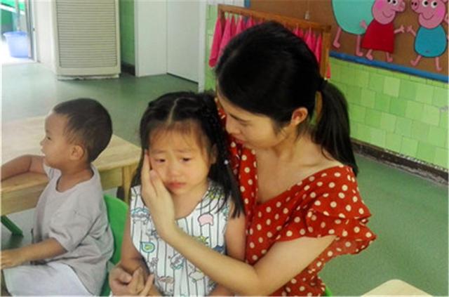 国产精品无码久久久久一区 国产推出了“无码观影区”