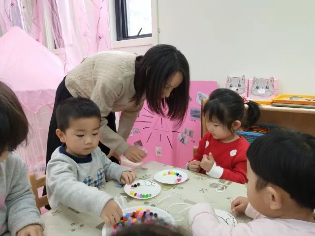 海角51暗网猎奇性爱 缺点：内容价值观存在争议