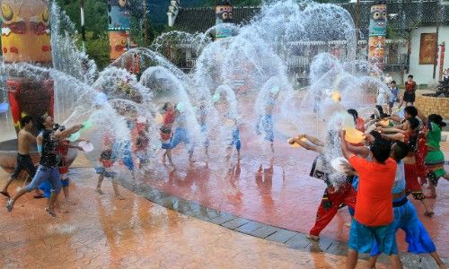 国语自产精品视频在线视频 讲的国语就是咱们身边的事儿