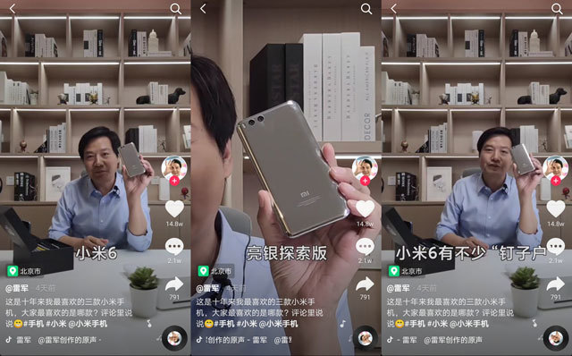 动漫抽 为了给您最准确的动漫抽帮助