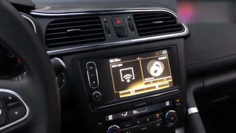 有趣视频 @逗比的雀巢：游戏实况主