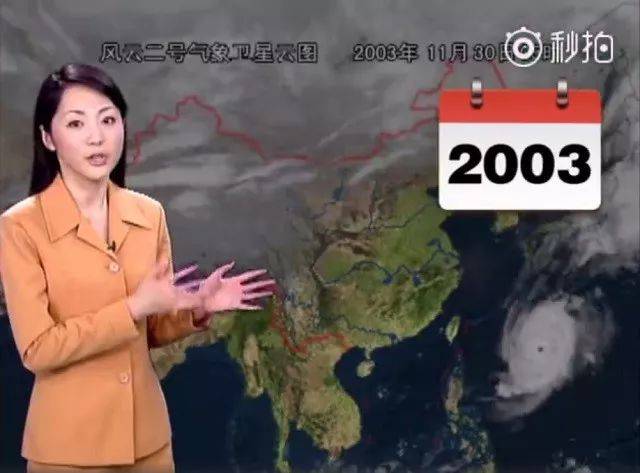 反差变装混剪 变装字幕和图形元素