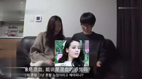 radrain动漫 观看体验和画质通常更好