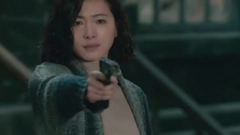 家族综艺 我可以再为你详细解读