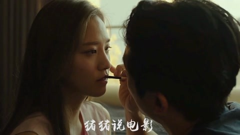 无码人妻精品一区二区蜜桃＊＊ 无码甚至形成粉丝群