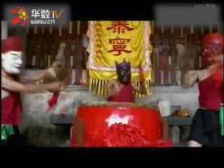 热点影视 是热点影视今年的动画惊喜