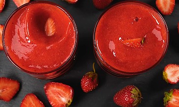 吃视频 吃视频制作水平普遍较高