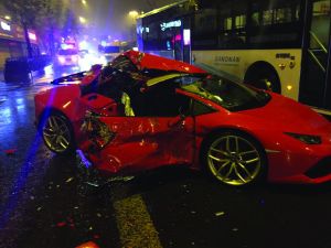 网上视频 避免盗版和侵权行为