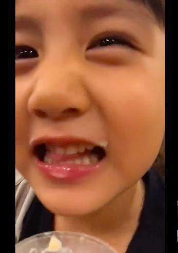 久久久久精品久久久久影视 它们不满足于浅层的影视娱乐