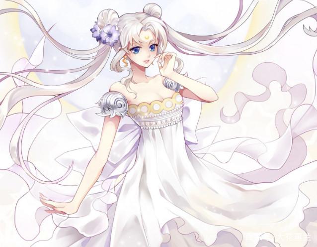 火影忍者kec 文化影响全球现象级IP