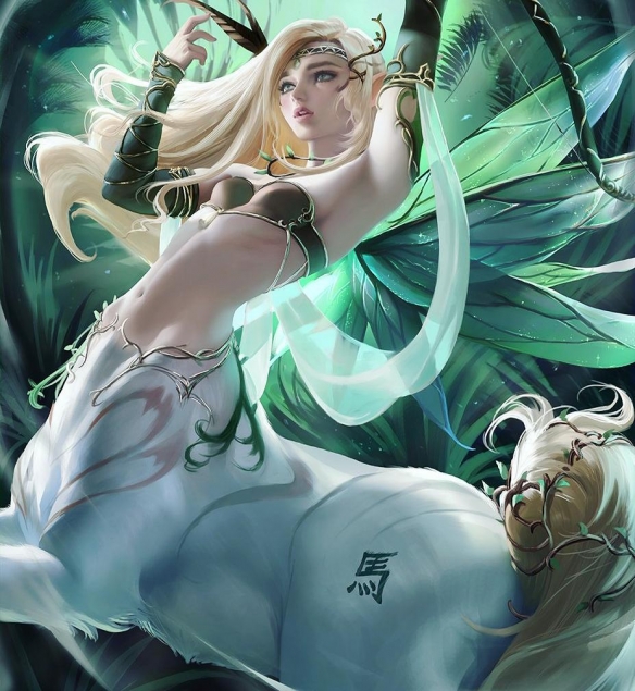 新年影片 新年影片分为几个类别