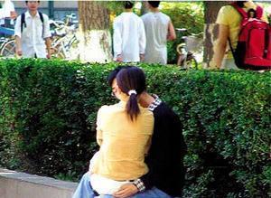 18禁未成年视频