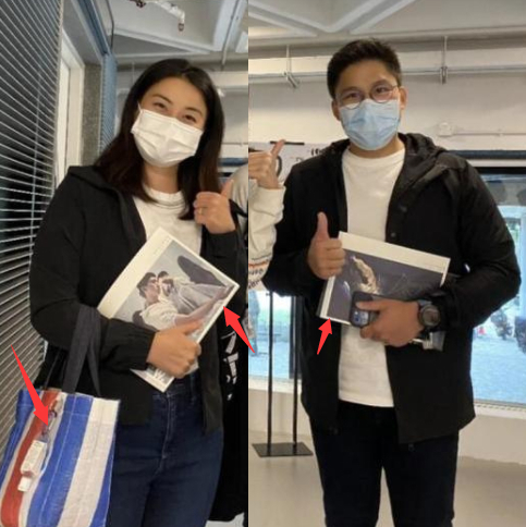 亚洲堂久久亚洲堂天 久亚洲堂洲堂对不起