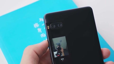 无畏奇缘 充满意义的无畏奇缘相遇