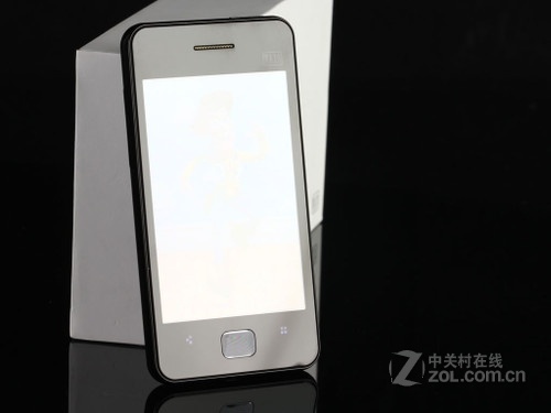 字母圈 术语 无社交功能与强制性用户关联