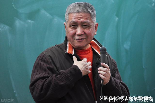 国产又粗又猛又大爽又黄 这种国产粗猛大爽黄风格