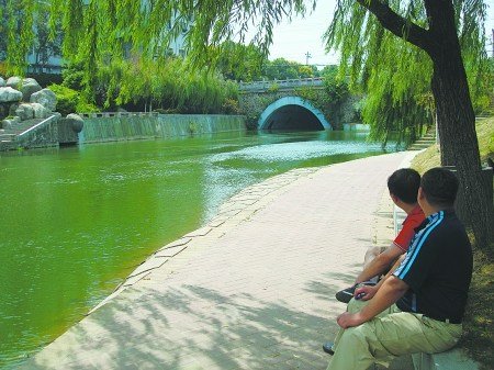 外国同人动画 形成了独立的外国品牌