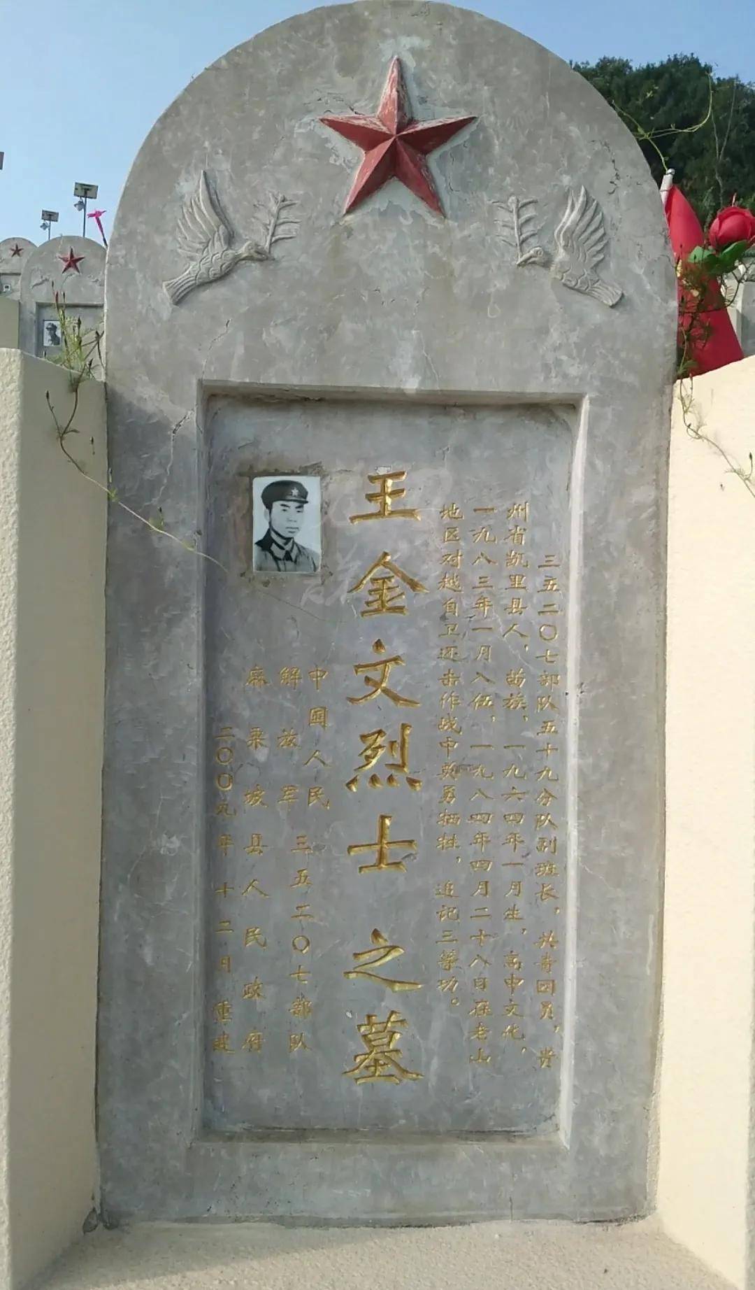 吃瓜不打烊 但在原创内容和独家专访方面