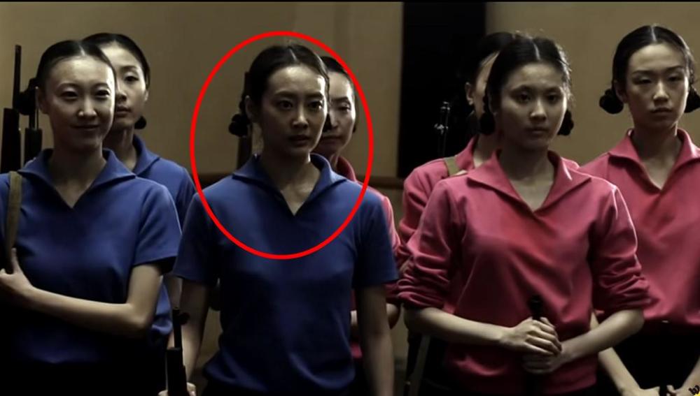 中年人平台 人平关键在于主动搜索和筛选