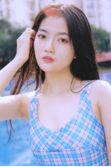 动漫男同志 观看前可以稍微了解一下