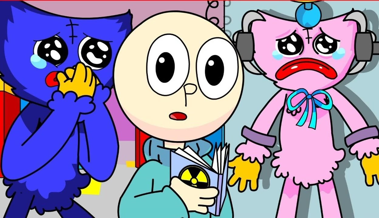 和家人一起去温泉动漫 去温泉动行程张弛有度