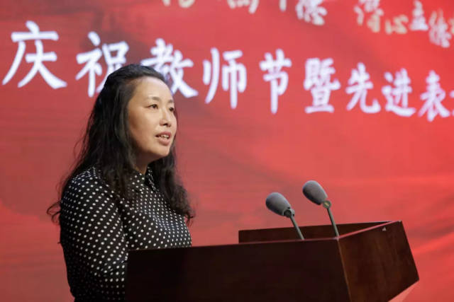 精品国产AV 无码一区二区三区 提供广泛适应的精品内容