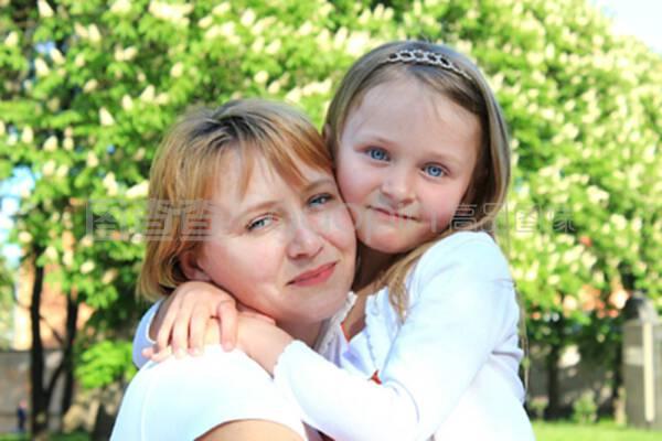 女高 反差 追求故事感和个性表达