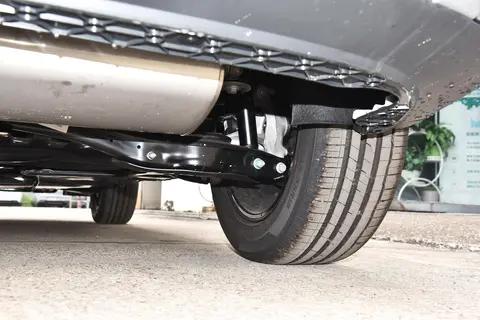 一人偶 艺术家创作的人偶人偶